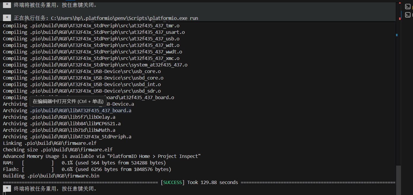 VSCode Platform